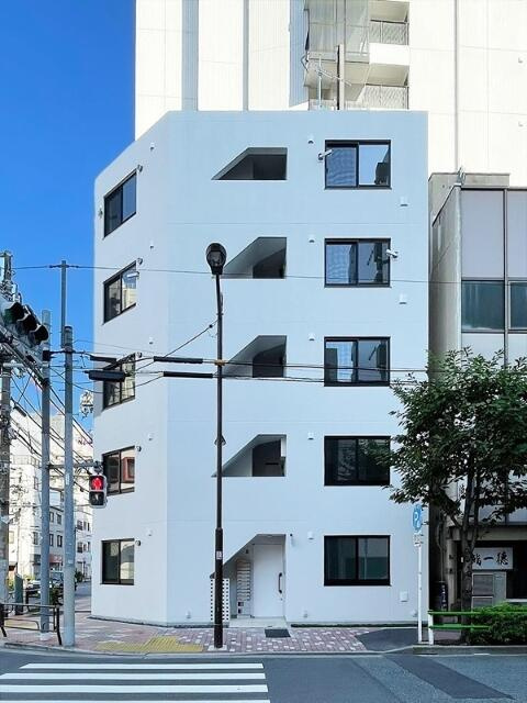 nibiの画像