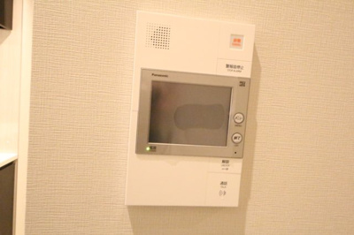 【セキュリティ】 | オープンブルーム和光