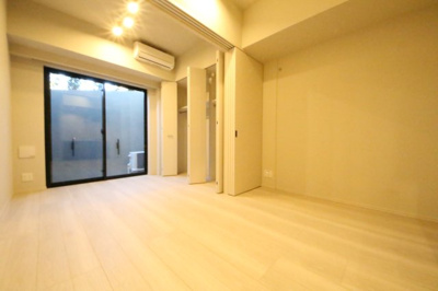 【その他】 | オープンブルーム和光