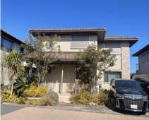 浦安市日の出6丁目の画像