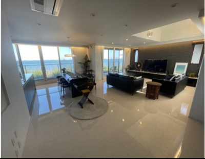  | 浦安市日の出6丁目