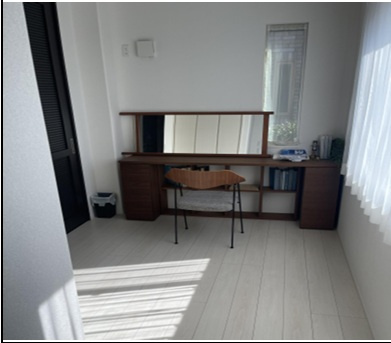  | 浦安市日の出6丁目