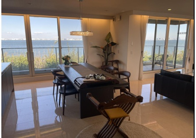  | 浦安市日の出6丁目