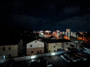 ◇◆グラン・コート湘南茅ヶ崎◆◇の画像