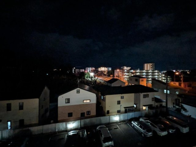 【展望】 | ◇◆グラン・コート湘南茅ヶ崎◆◇