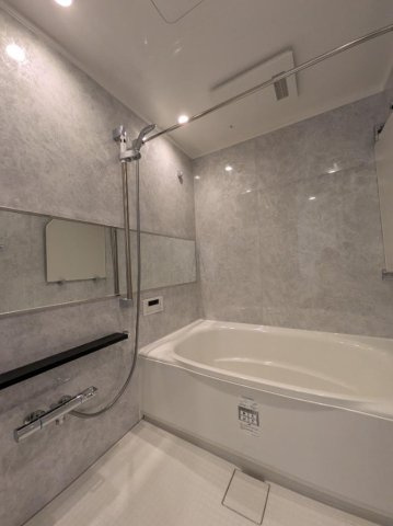 【浴室】 | ◇◆グラン・コート湘南茅ヶ崎◆◇