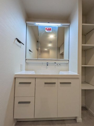 【独立洗面台】 | ◇◆グラン・コート湘南茅ヶ崎◆◇