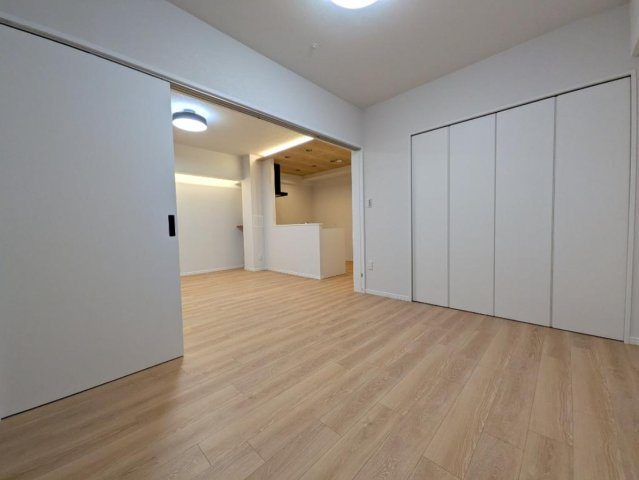 【洋室】 | ◇◆グラン・コート湘南茅ヶ崎◆◇