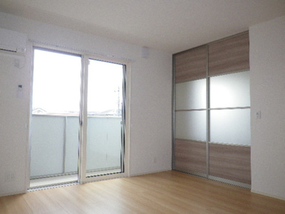 【展望】 | 東山ヒルズⅢ