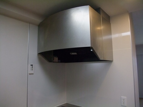 ローレルコート甲子園口の設備