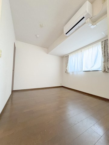 グランドメゾン赤羽の内装