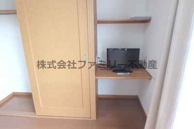 【その他】 | 懐憩