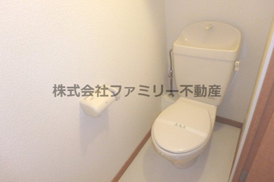 【トイレ】 | 懐憩
