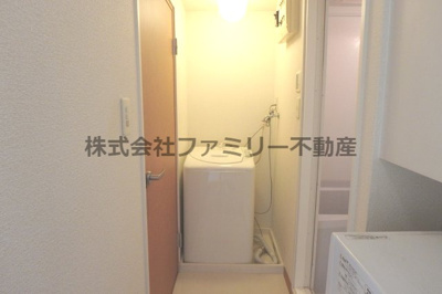【玄関】 | 懐憩
