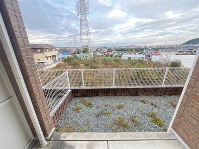 【展望】 | ポモドーロ