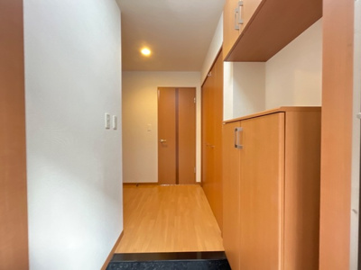 【玄関】 | ポモドーロ