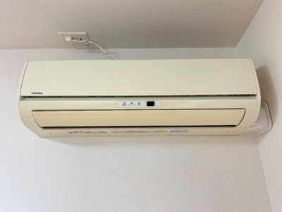 【設備】 | ポモドーロ