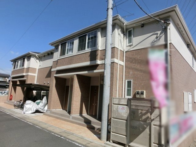 【外観】 | ポモドーロ