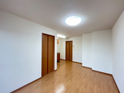 【居間・リビング】 | ポモドーロ