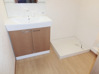 【洗面所】 | ポモドーロ