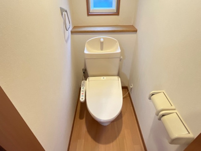 【トイレ】 | ポモドーロ