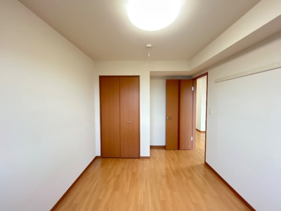 【寝室】 | ポモドーロ