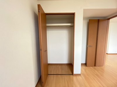 【収納】 | ポモドーロ