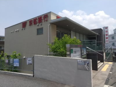 【周辺】 | 仮称) D-room東区北野田