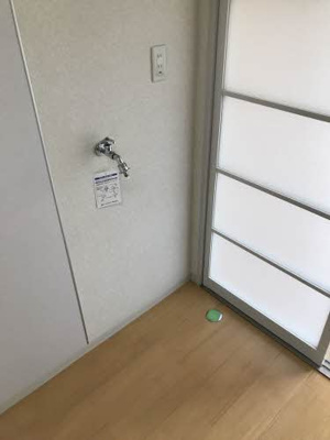 【その他】 | アークフラッティ