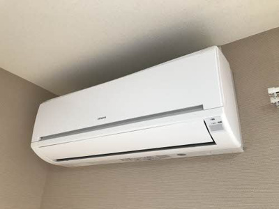 【設備】 | アークフラッティ