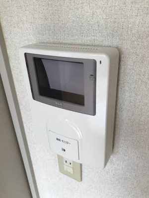 【セキュリティ】 | アークフラッティ