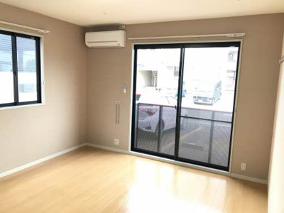 【居間・リビング】 | アークフラッティ