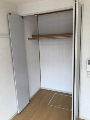 【収納】 | アークフラッティ