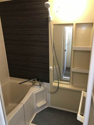 【キッチン】 | アークフラッティ