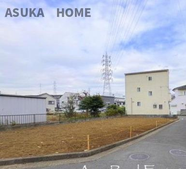 戸塚区上矢部町の外観|何気なく過ぎる時も上質なひとときにしたいですね。