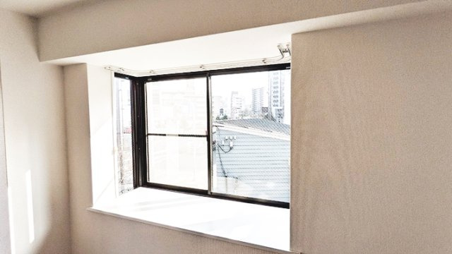 ロッキーハウスのその他