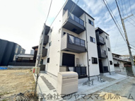 D porta vialeの画像