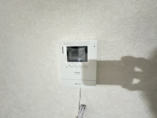 【設備】 | 袖ケ浦市代宿　中古戸建　長浦駅