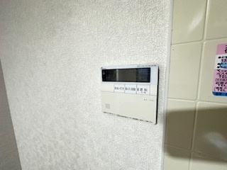 【設備】 | 袖ケ浦市代宿　中古戸建　長浦駅