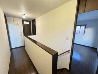 【その他】 | 袖ケ浦市代宿　中古戸建　長浦駅