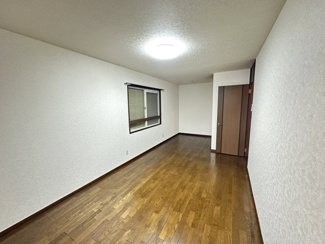 【洋室】 | 袖ケ浦市代宿　中古戸建　長浦駅