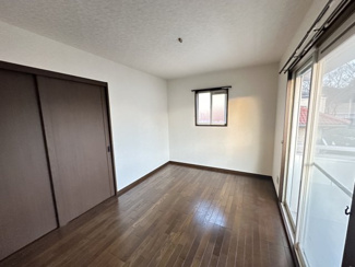 【居間・リビング】 | 袖ケ浦市代宿　中古戸建　長浦駅