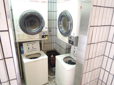 【その他共用部分】 | カイザ71