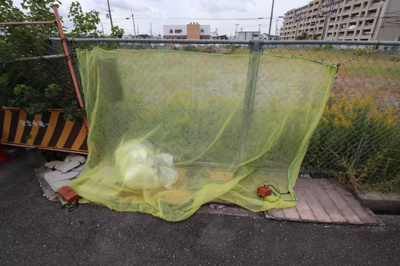 【その他共用部分】 | K・Tマンション