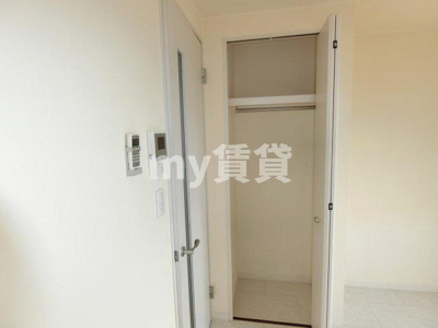 【設備】 | ミラージュ