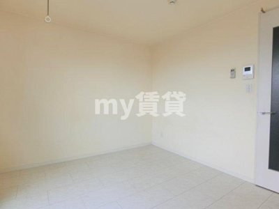 【内装】 | ミラージュ