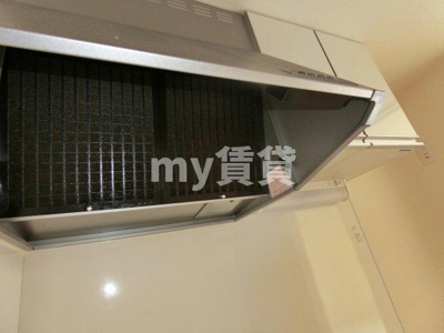 【設備】 | ミラージュ