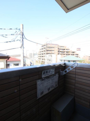 【展望】 | ミラージュ