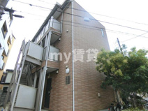 ミラージュの画像