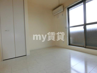 【居間・リビング】 | ミラージュ